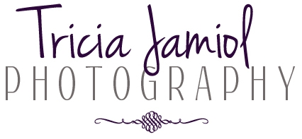 Tricia Jamiol Photography